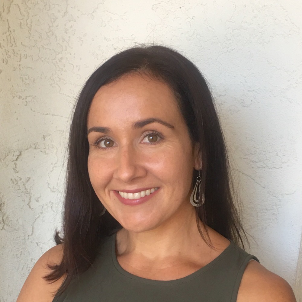 Meet your Posher, Celi